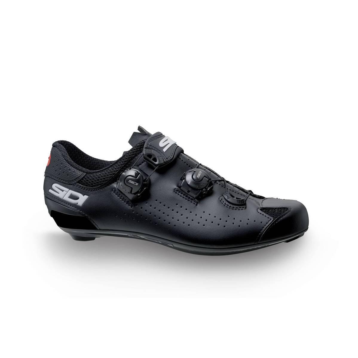SIDI Fietsschoenen Sidi
