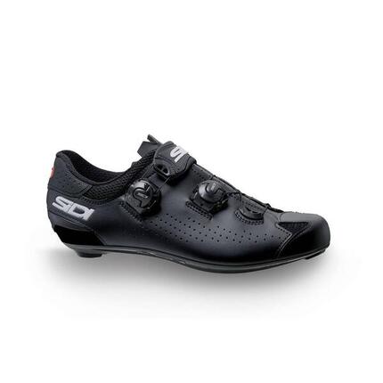 Zapatillas de ciclismo Sidi Genius 10 Mega