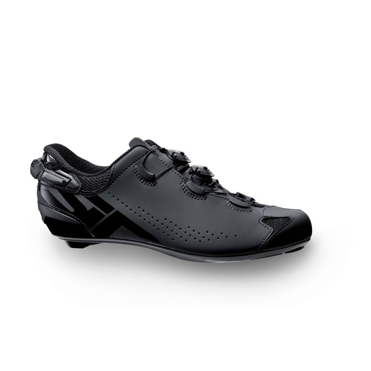 Scarpe da ciclismo Sidi Shot 2S