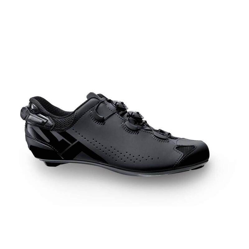 Scarpe da bicicletta Sidi Shot 2S