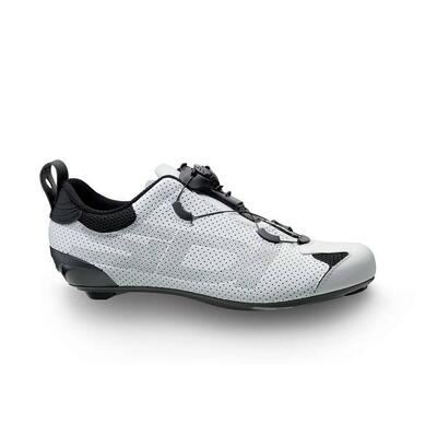 Fietsschoenen sidi