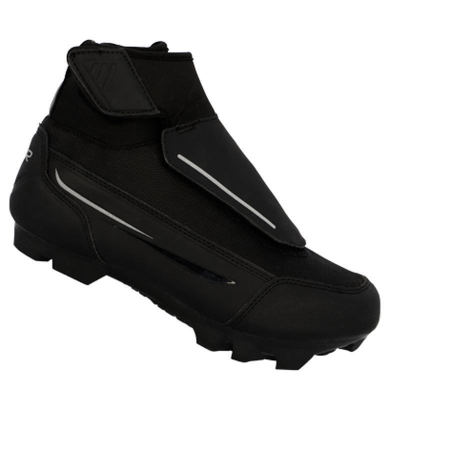 Winter shoes FLR Defender