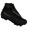 Chaussures hiver FLR Defender