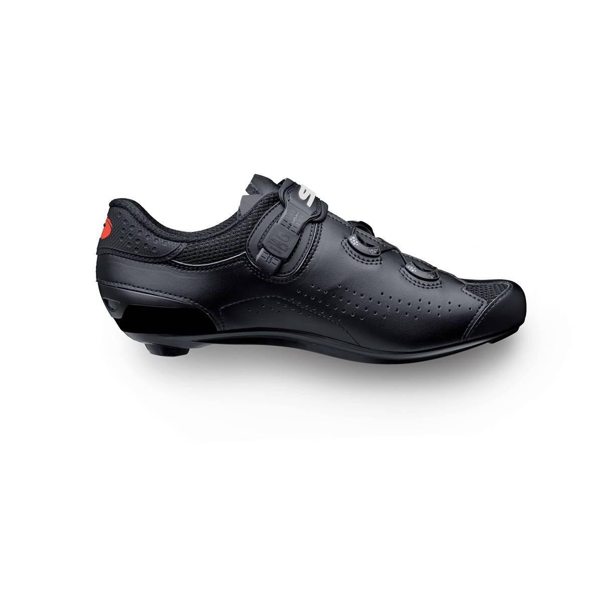 Scarpe da ciclismo Sidi Genius 10 Mega