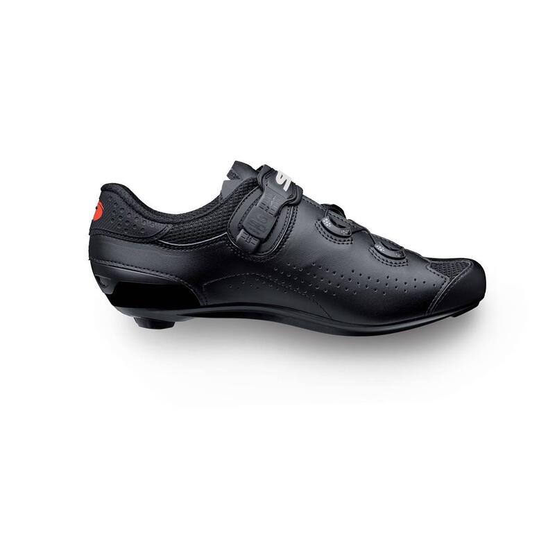 Chaussures vélo Sidi Genius 10 Mega