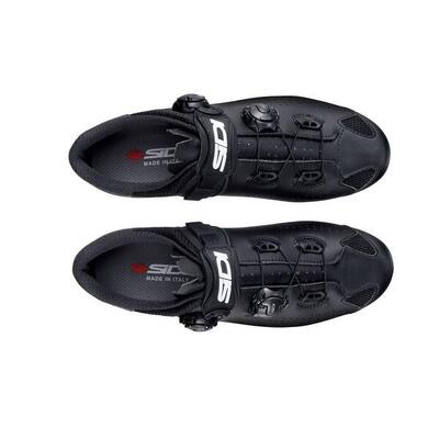 Fietsschoenen sidi