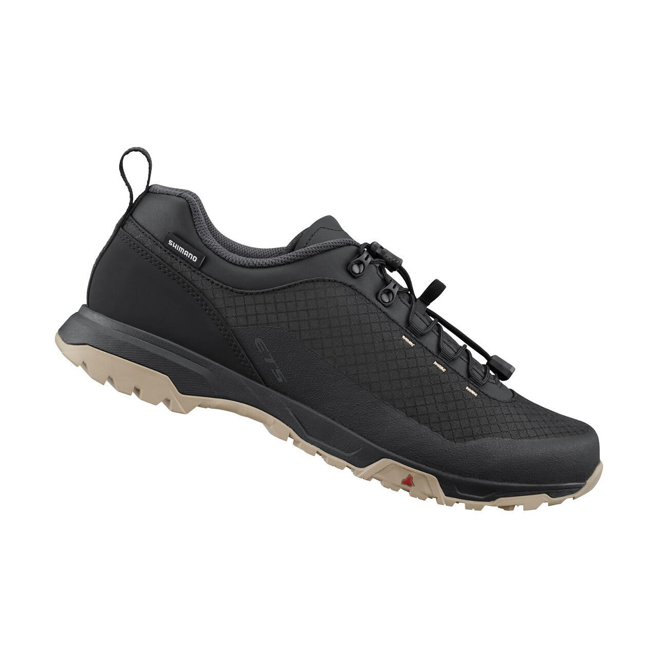 Calçados Shimano SH-ET501