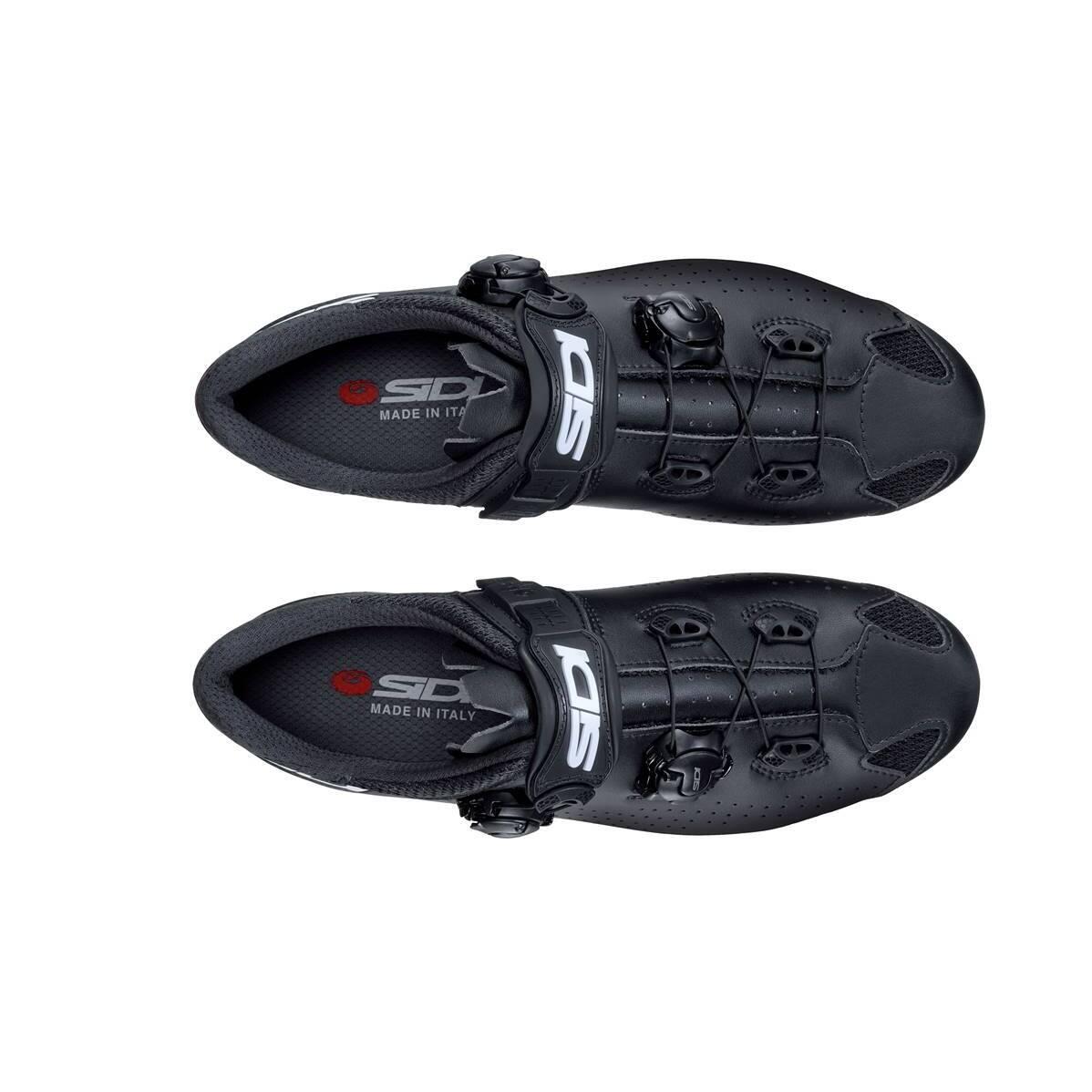 Sidi Genius 10 Mega cycling shoes