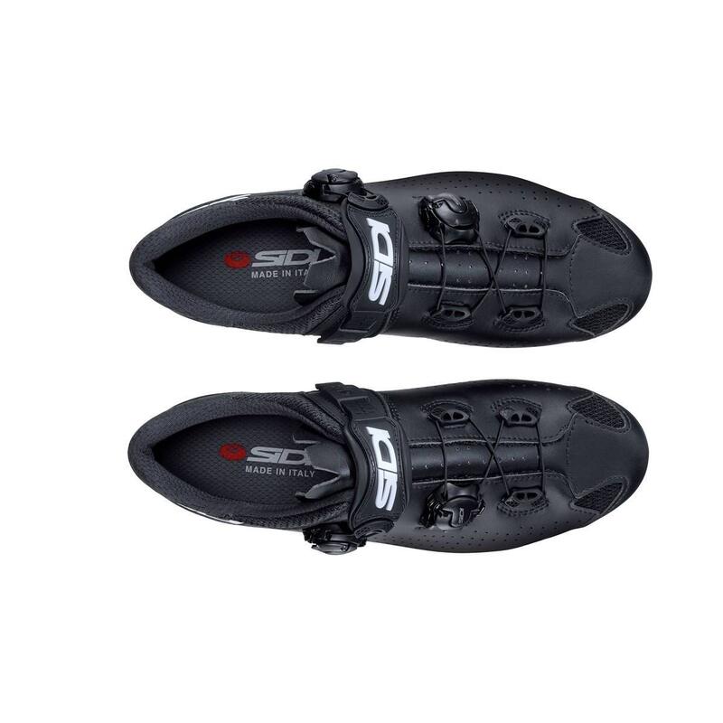 Chaussures vélo Sidi Genius 10 Mega