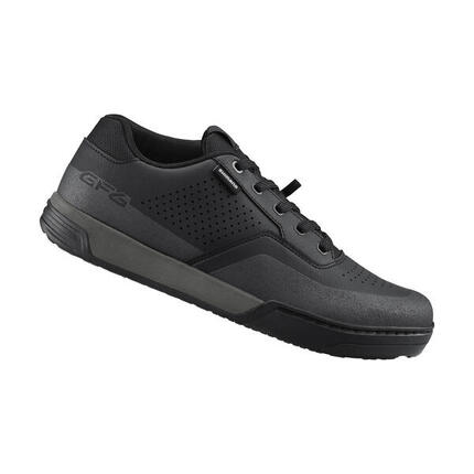 Chaussures vélo Shimano SH-GF600
