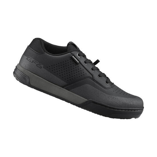 Chaussures Shimano SH-GF600