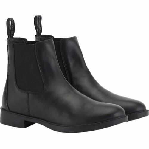 Reitstiefel Damen Equipage Bari