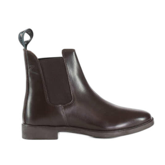 Botas Horze Signature Jodhpurs para mulher