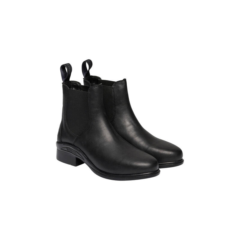 Reitstiefel Damen Equipage Kick vegan