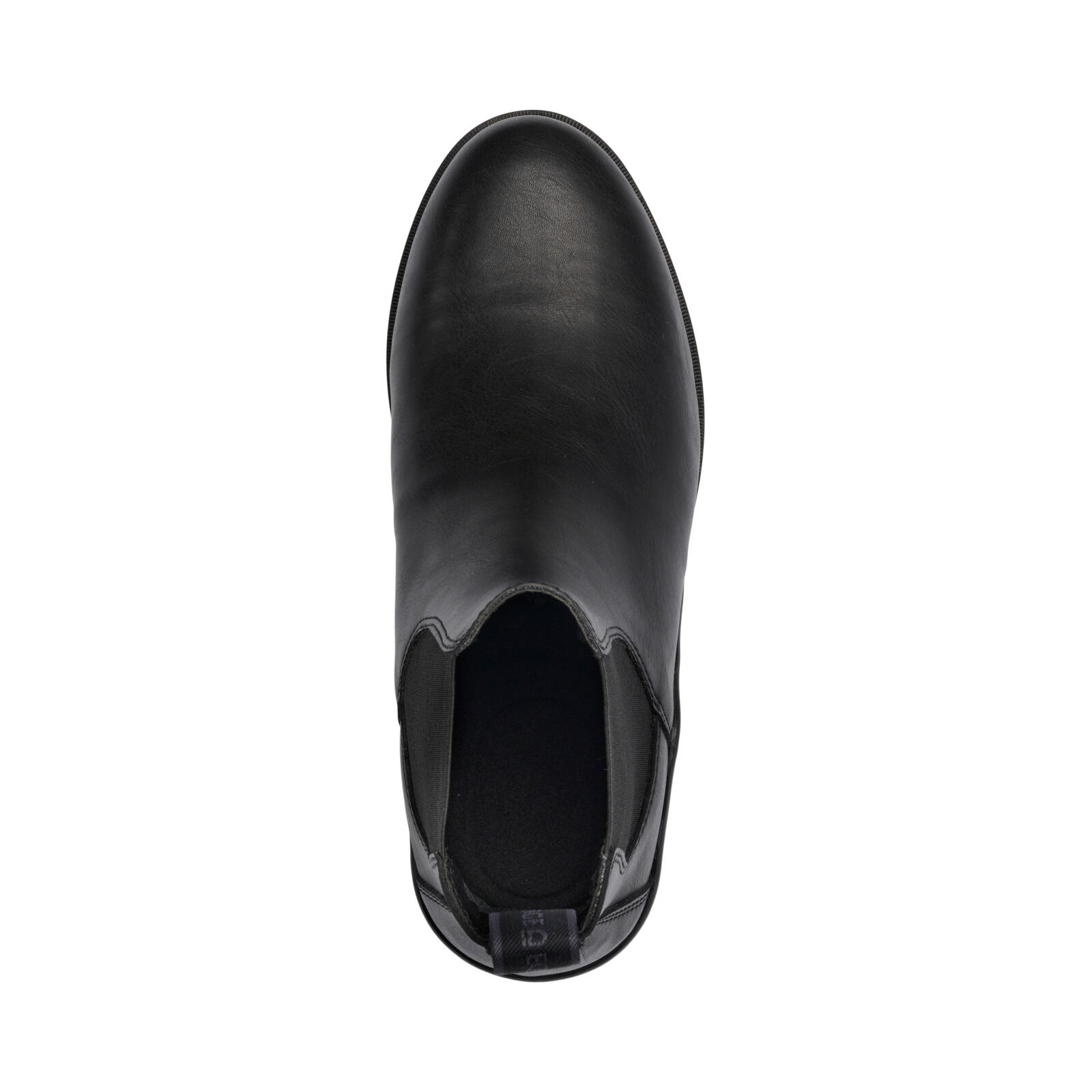 Boots d'équitation femme Equipage Kick vegan 6/6