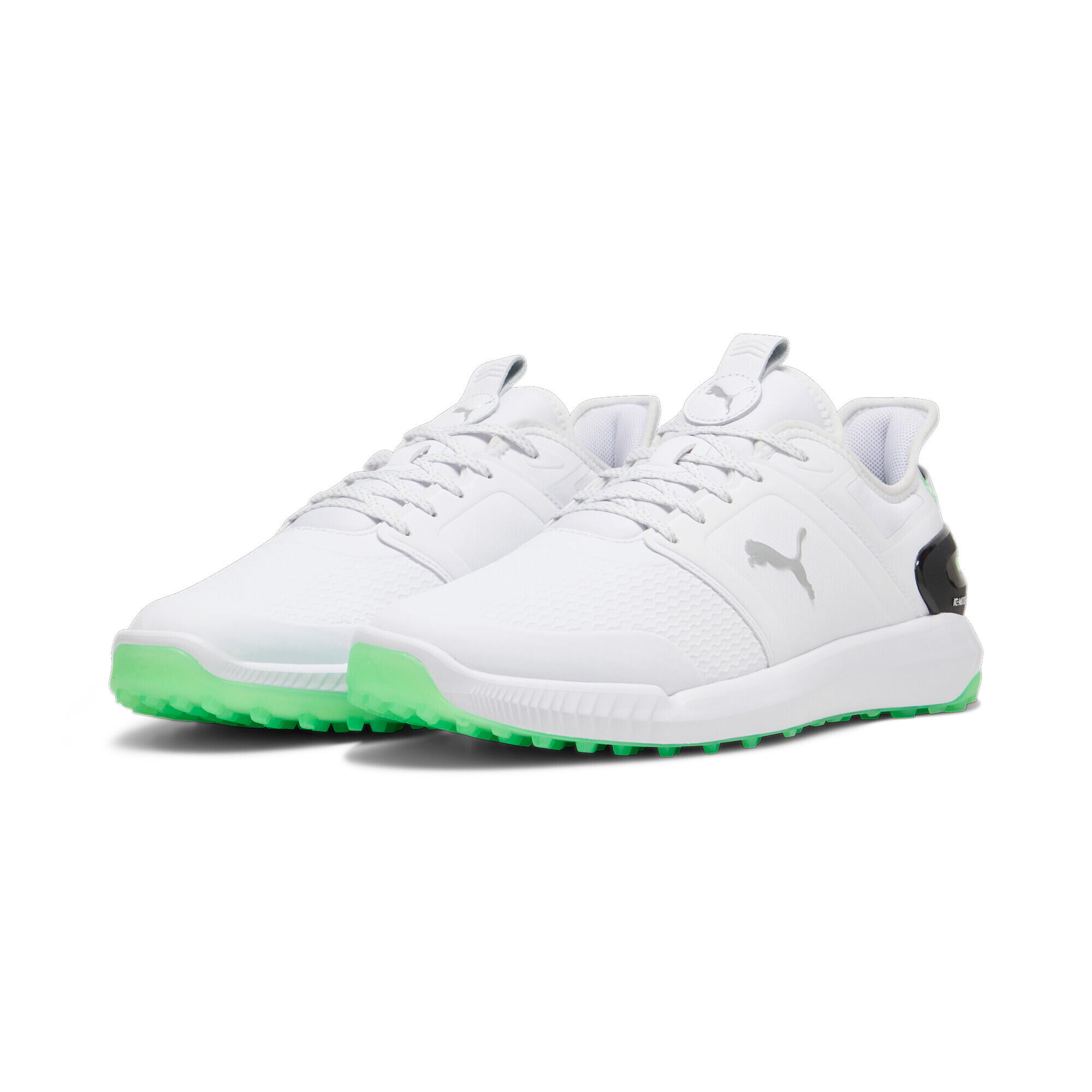 Golfschuhe Puma Ignite Elevate 2/7