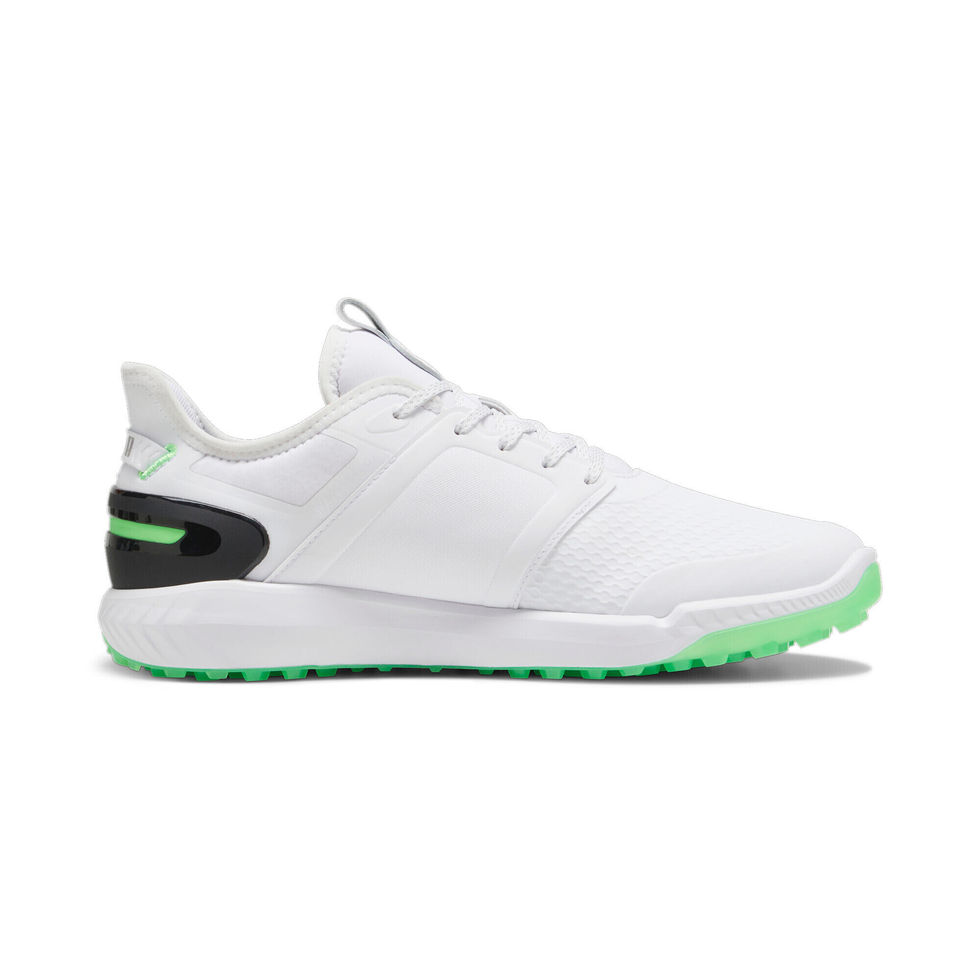Golfschuhe Puma Ignite Elevate 5/7