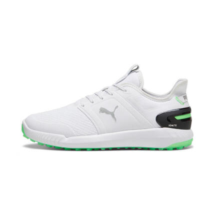 Golfschuhe Puma Ignite Elevate