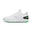 Chaussures de golf Puma Ignite Elevate