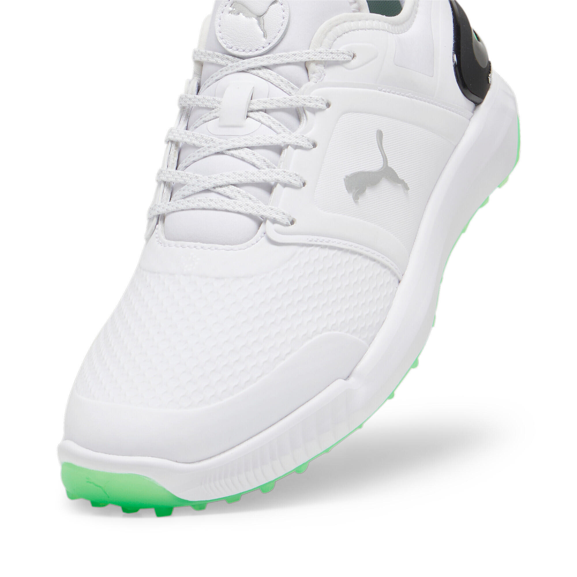 Golfschuhe Puma Ignite Elevate 6/7