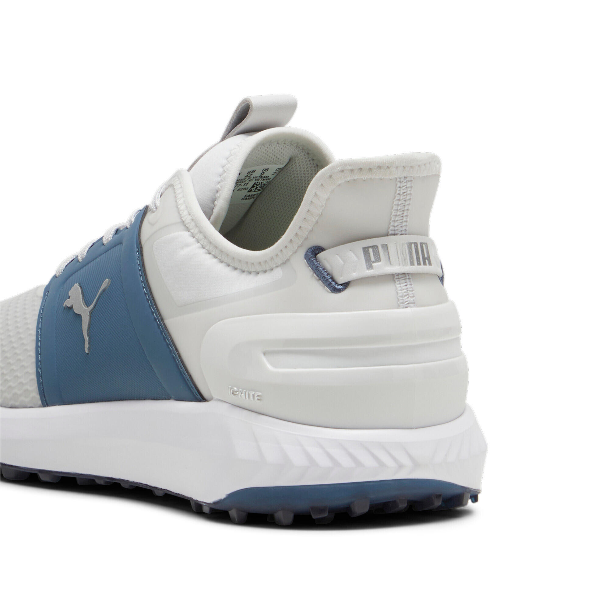 Calçados de golfe Puma Ignite Elevate 3/6
