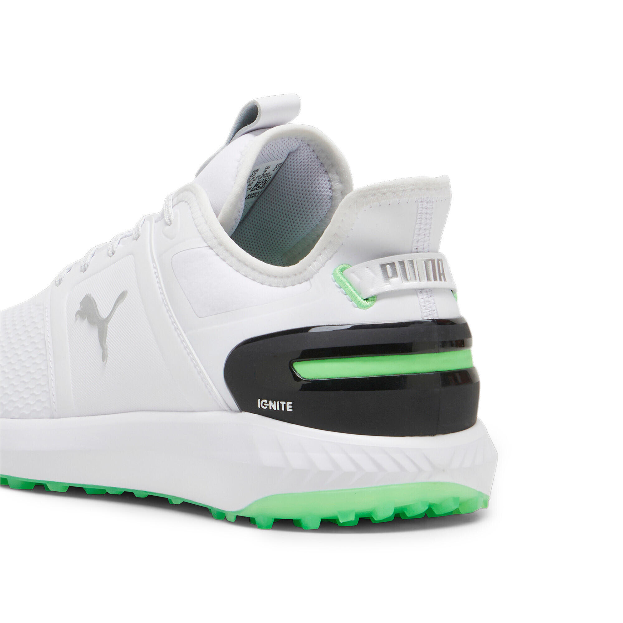 Golfschuhe Puma Ignite Elevate 3/7
