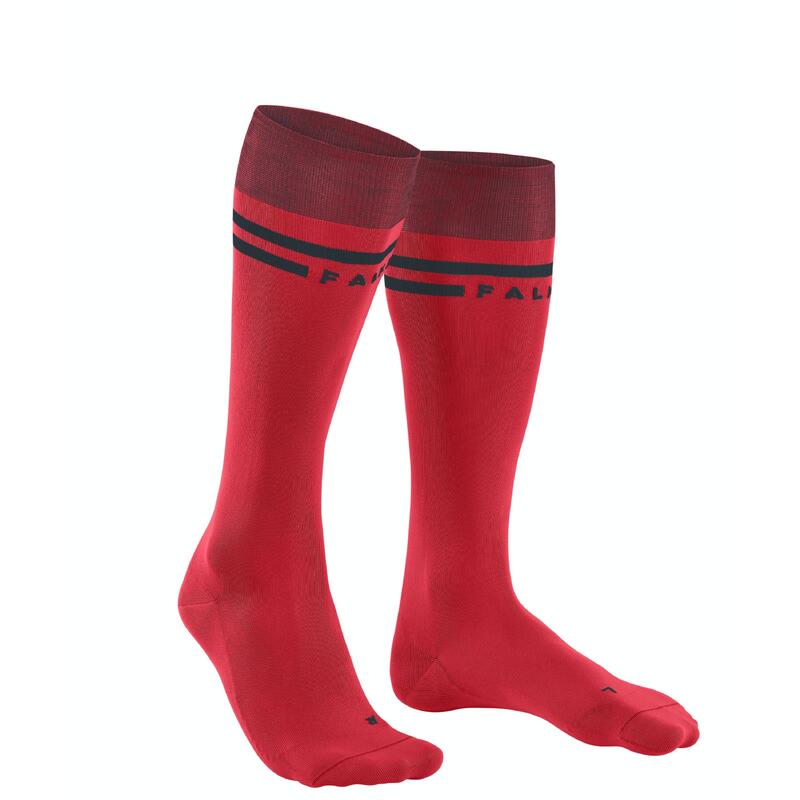 Chaussettes mi-bas femme Falke SK7 Race