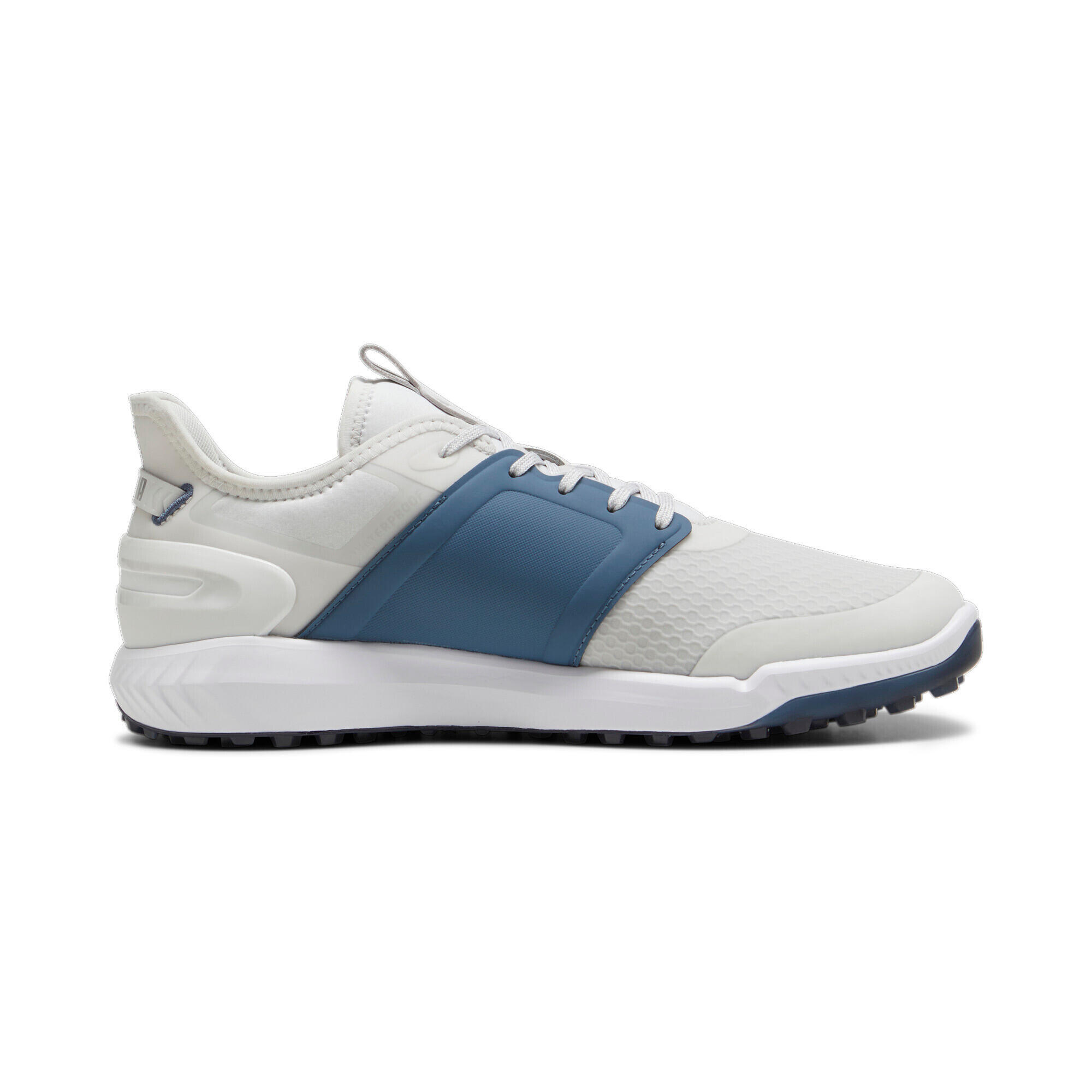 Calçados de golfe Puma Ignite Elevate 5/6