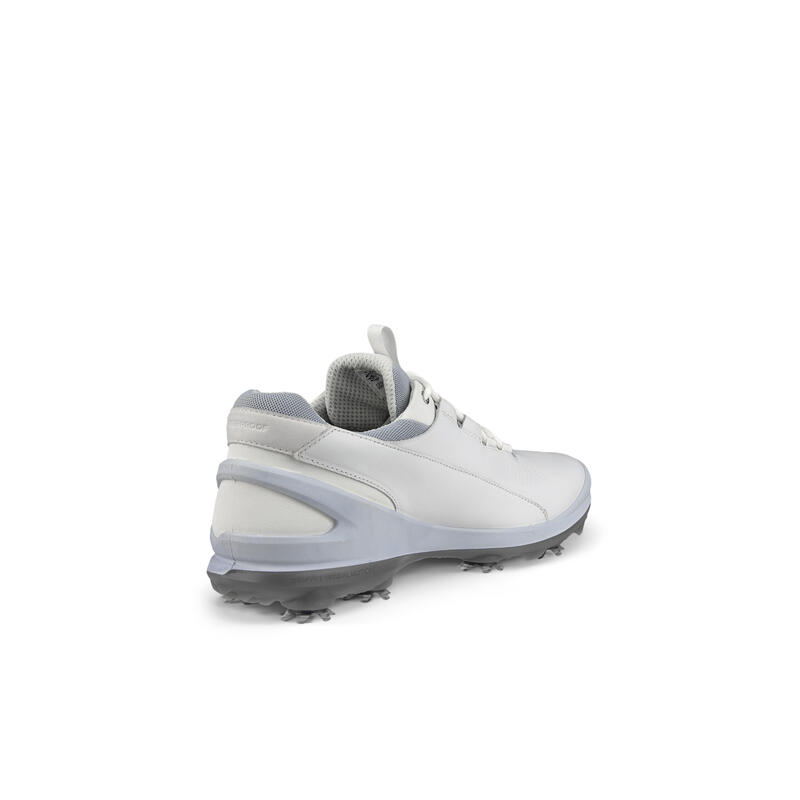 Golfschoenen Ecco