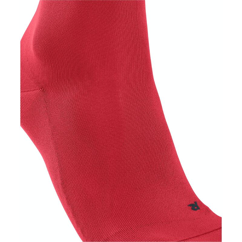 Chaussettes mi-bas femme Falke SK7 Race