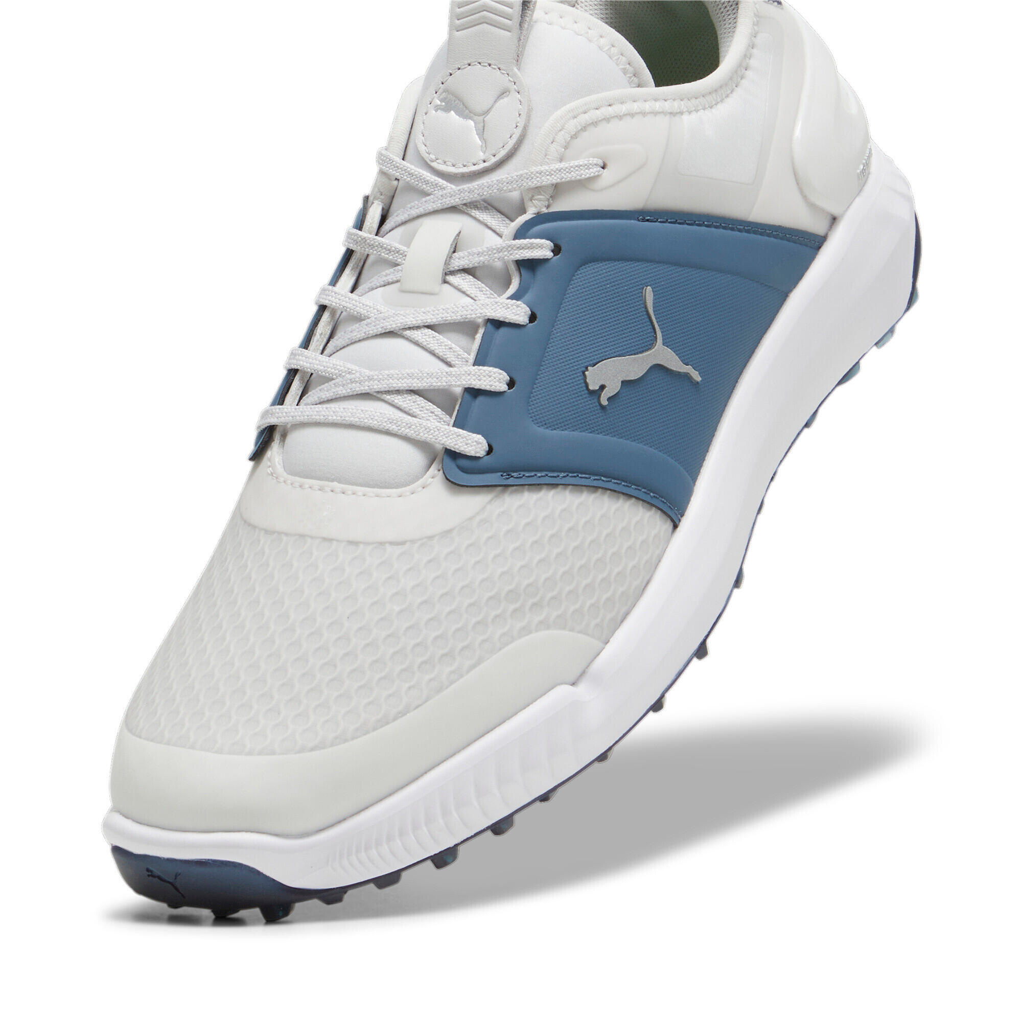 Calçados de golfe Puma Ignite Elevate 6/6