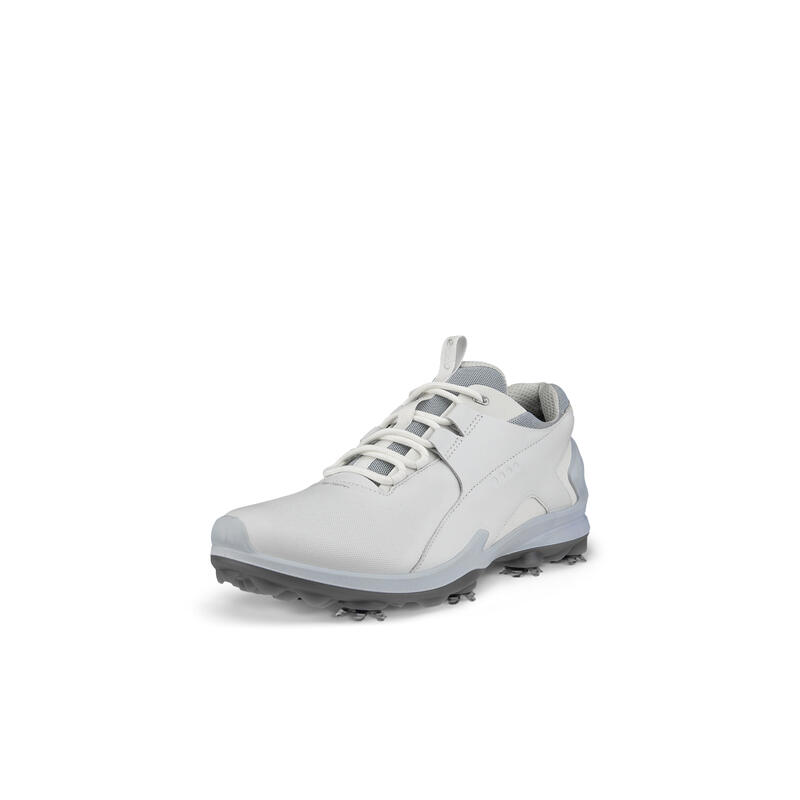 Chaussures de golf avec crampons Ecco Biom Tour