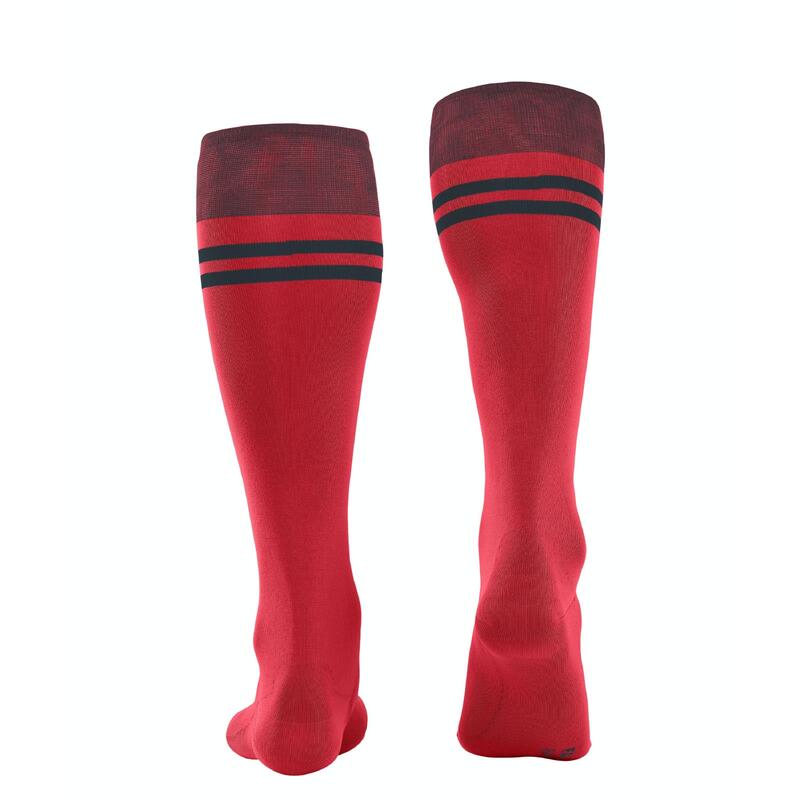 Kniestrumpfsocken, Damen Falke SK7 Race