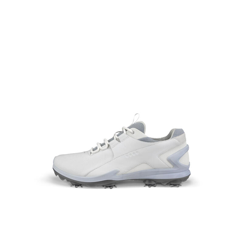 Chaussures de golf avec crampons Ecco Biom Tour