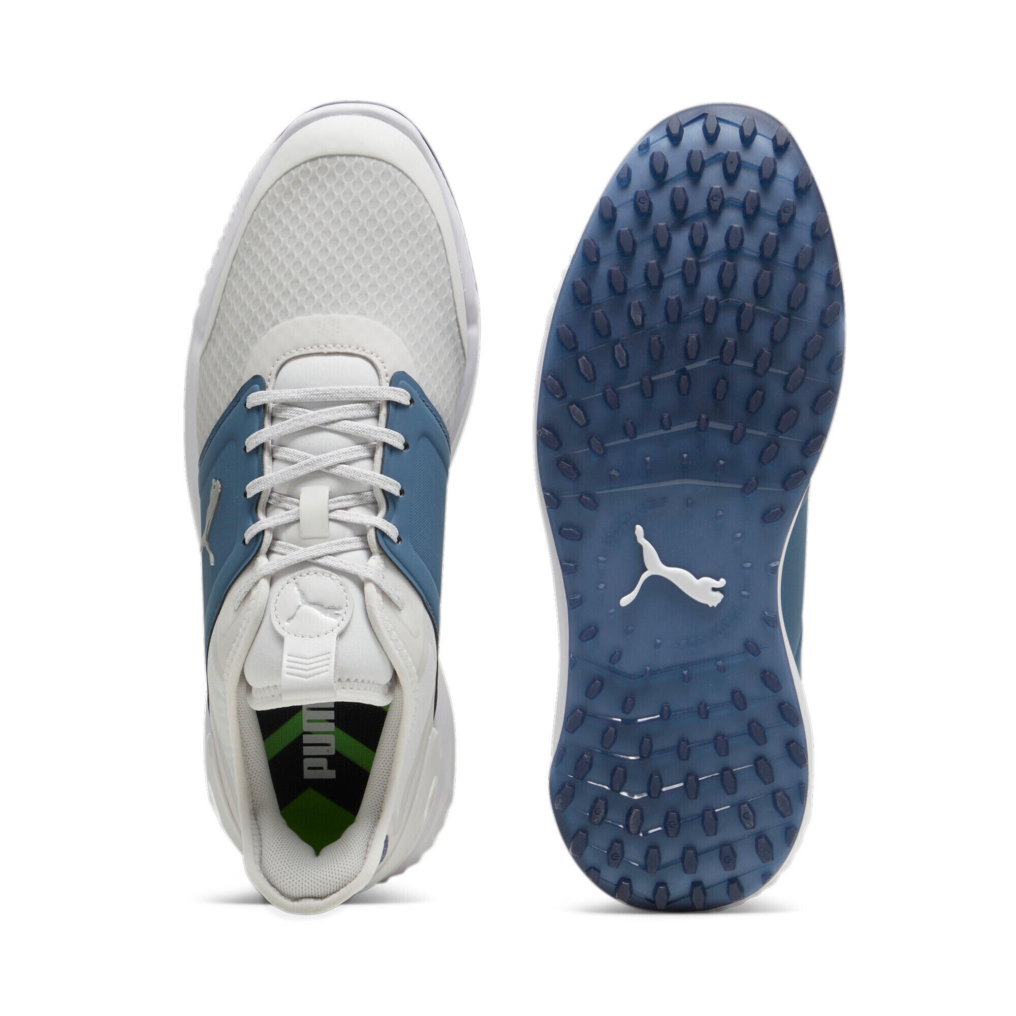 Calçados de golfe Puma Ignite Elevate 4/6
