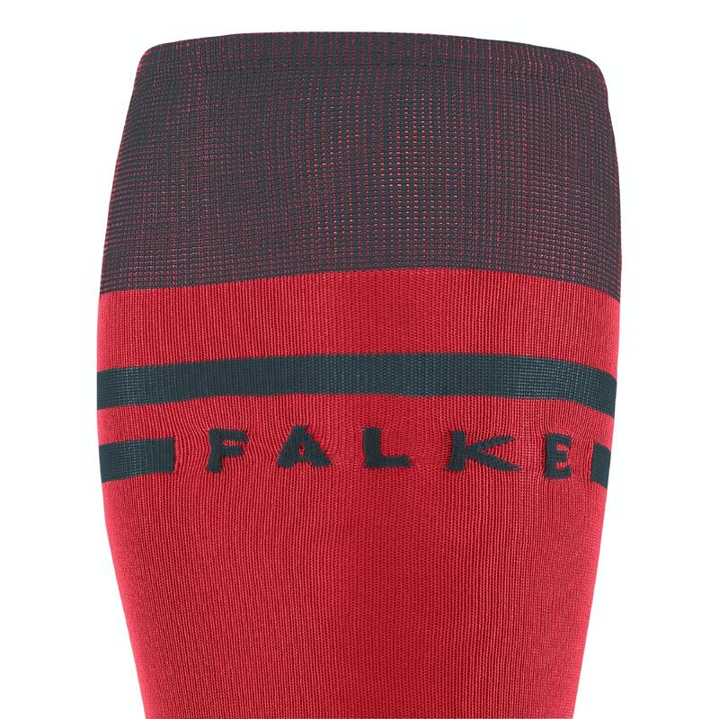 Calzettoni da donna Falke SK7 Race