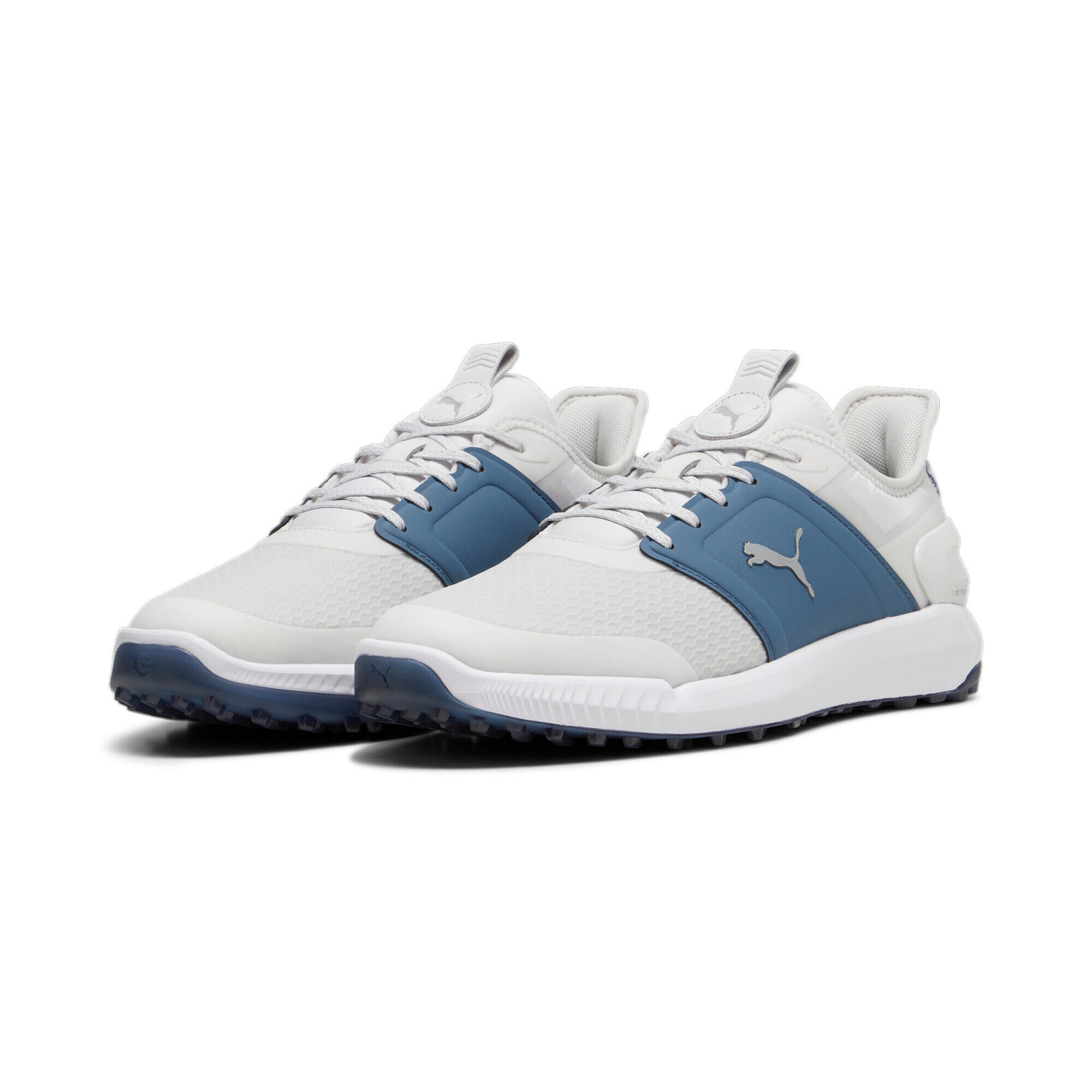 Calçados de golfe Puma Ignite Elevate 2/6
