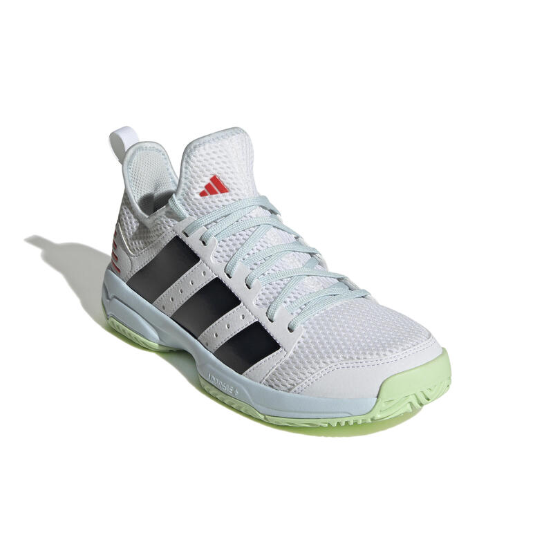 Chaussures indoor enfant adidas Stabil