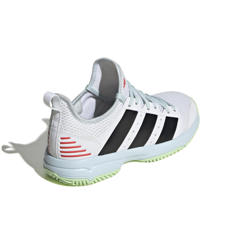 Chaussures indoor enfant adidas Stabil