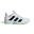 Chaussures indoor enfant adidas Stabil