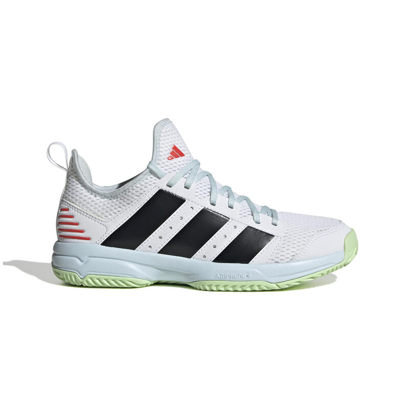 Chaussures indoor enfant adidas Stabil