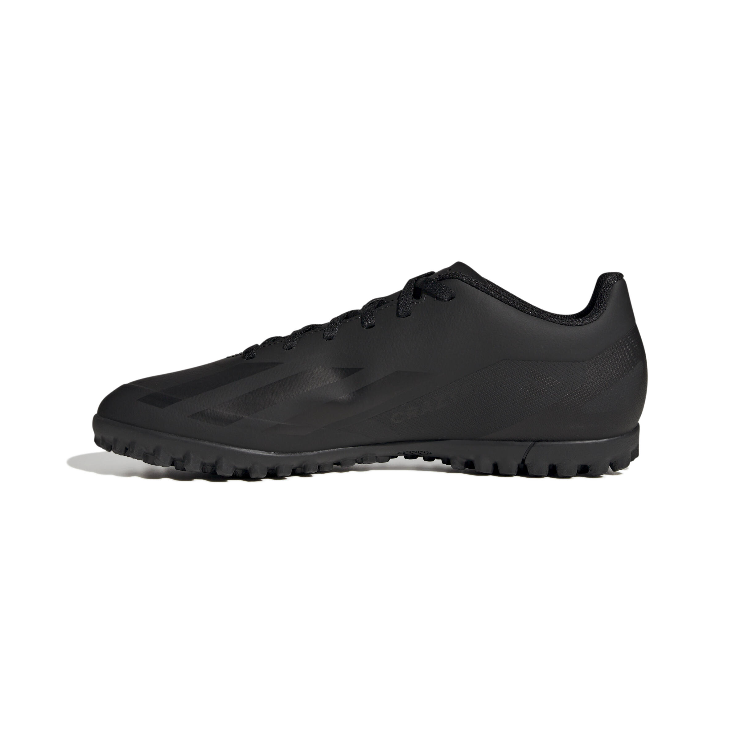 Scarpe da calcio adidas X Crazyfast.4 Turf 7/7