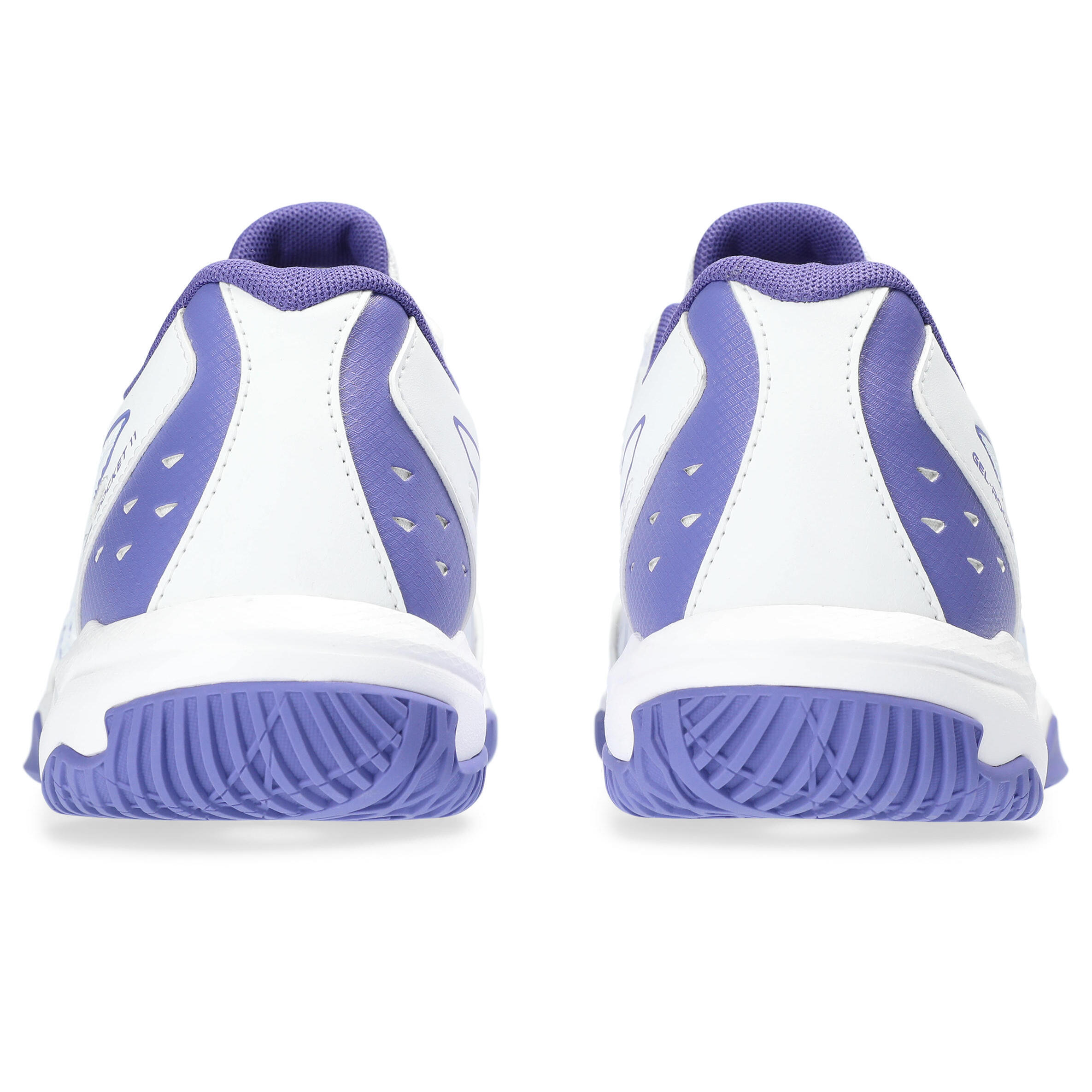 Scarpe indoor femme Asics Gel-Rocket 11 5/7