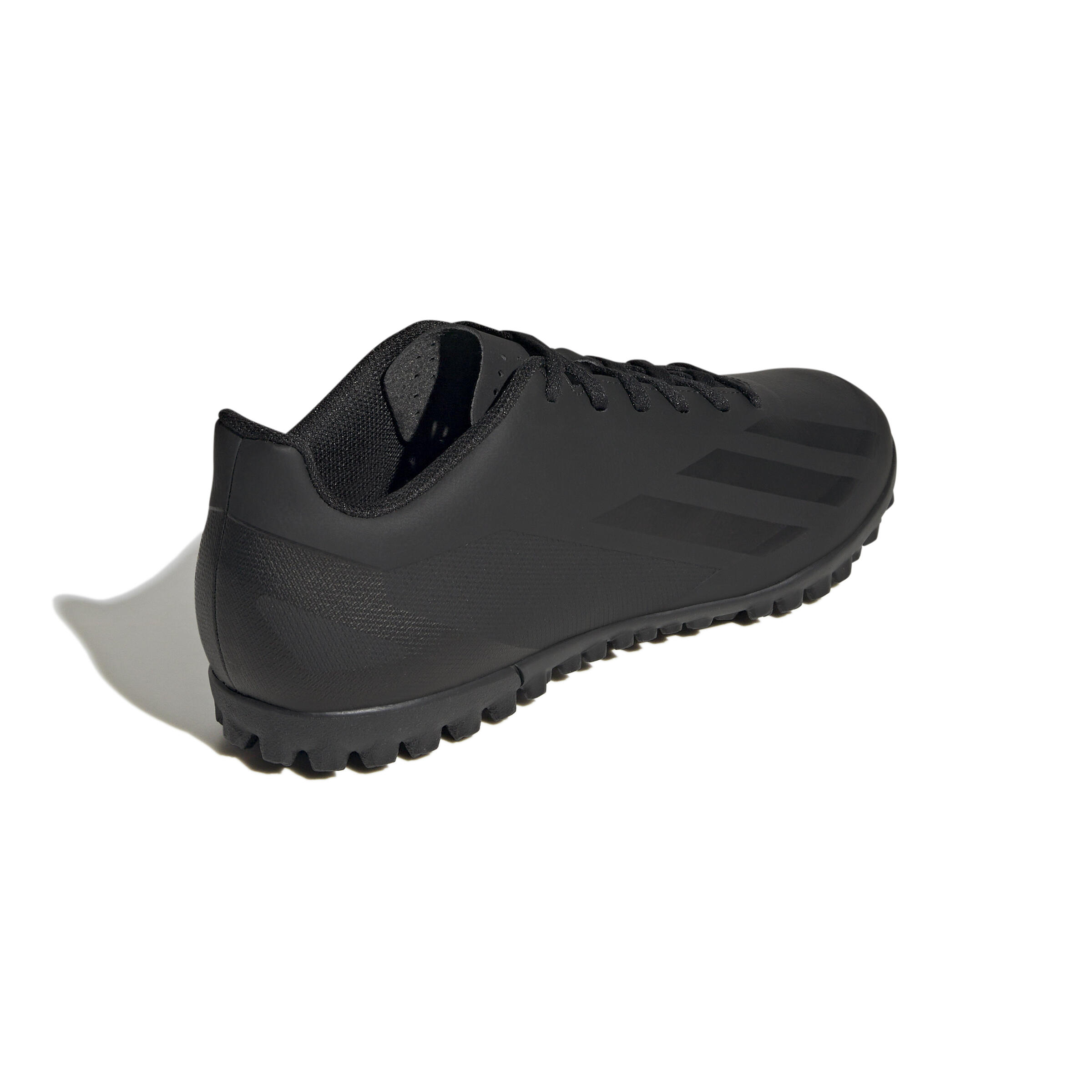 Scarpe da calcio adidas X Crazyfast.4 Turf 3/7