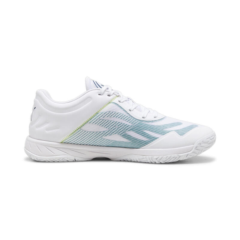 Chaussures indoor Puma Accelerate Turbo