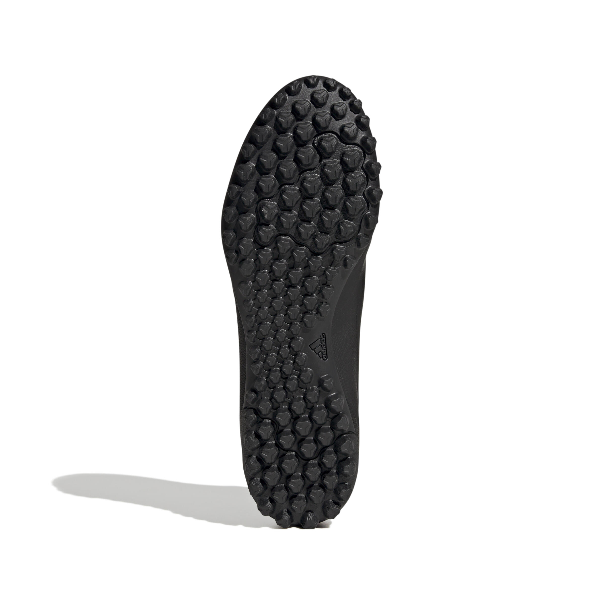 Scarpe da calcio adidas X Crazyfast.4 Turf 6/7