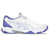 Chaussures indoor femme Asics Gel-Rocket 11