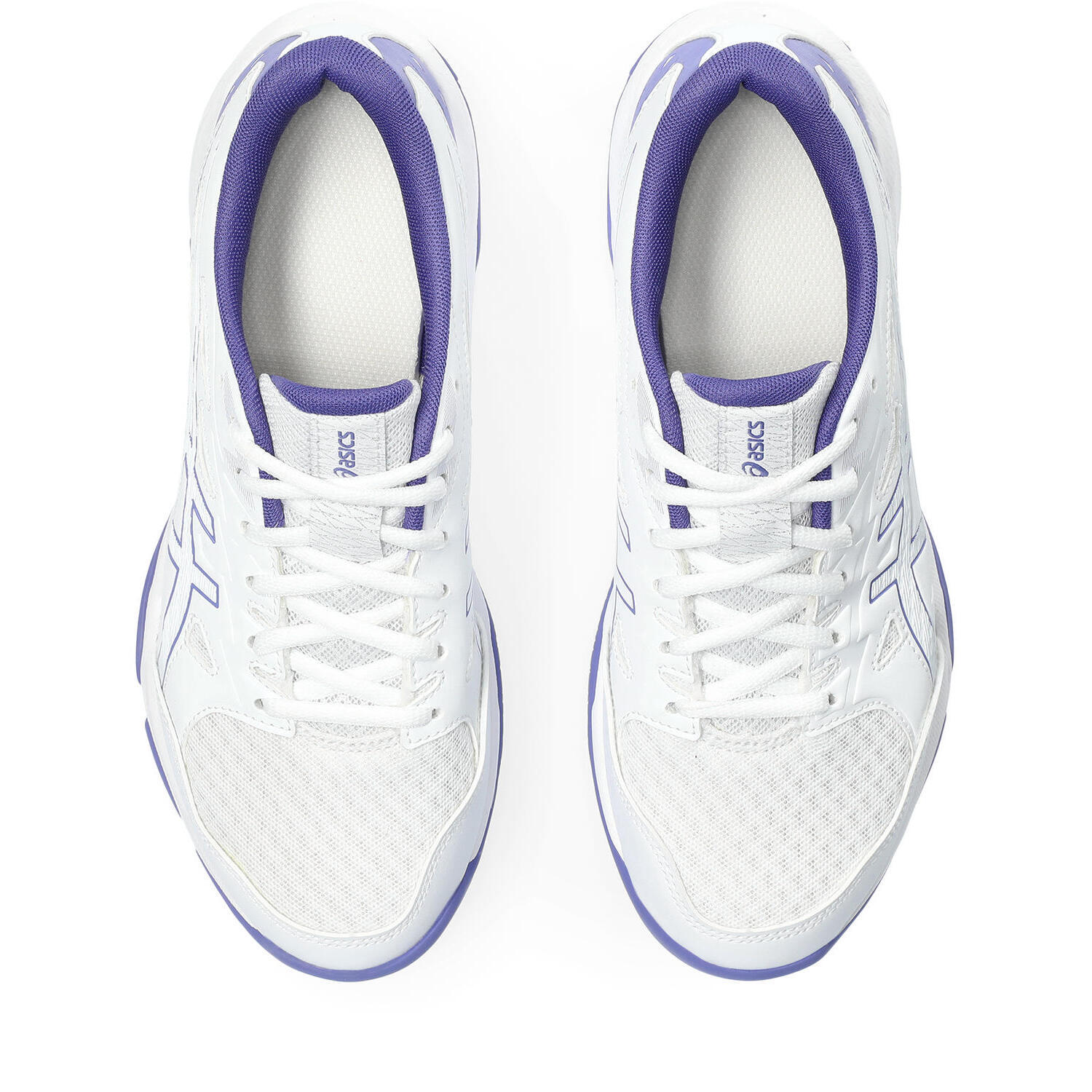 Scarpe indoor femme Asics Gel-Rocket 11 4/7
