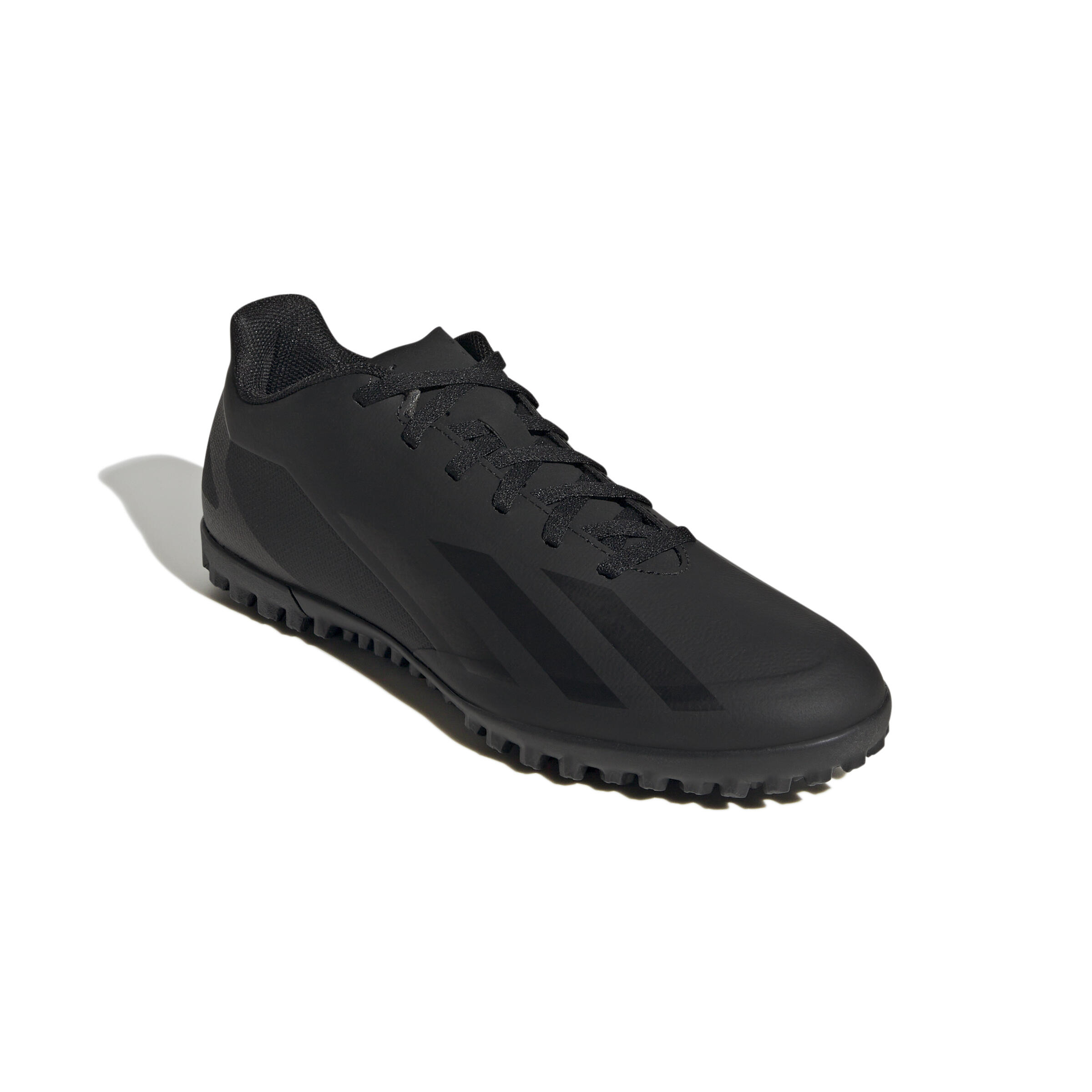 Scarpe da calcio adidas X Crazyfast.4 Turf 2/7