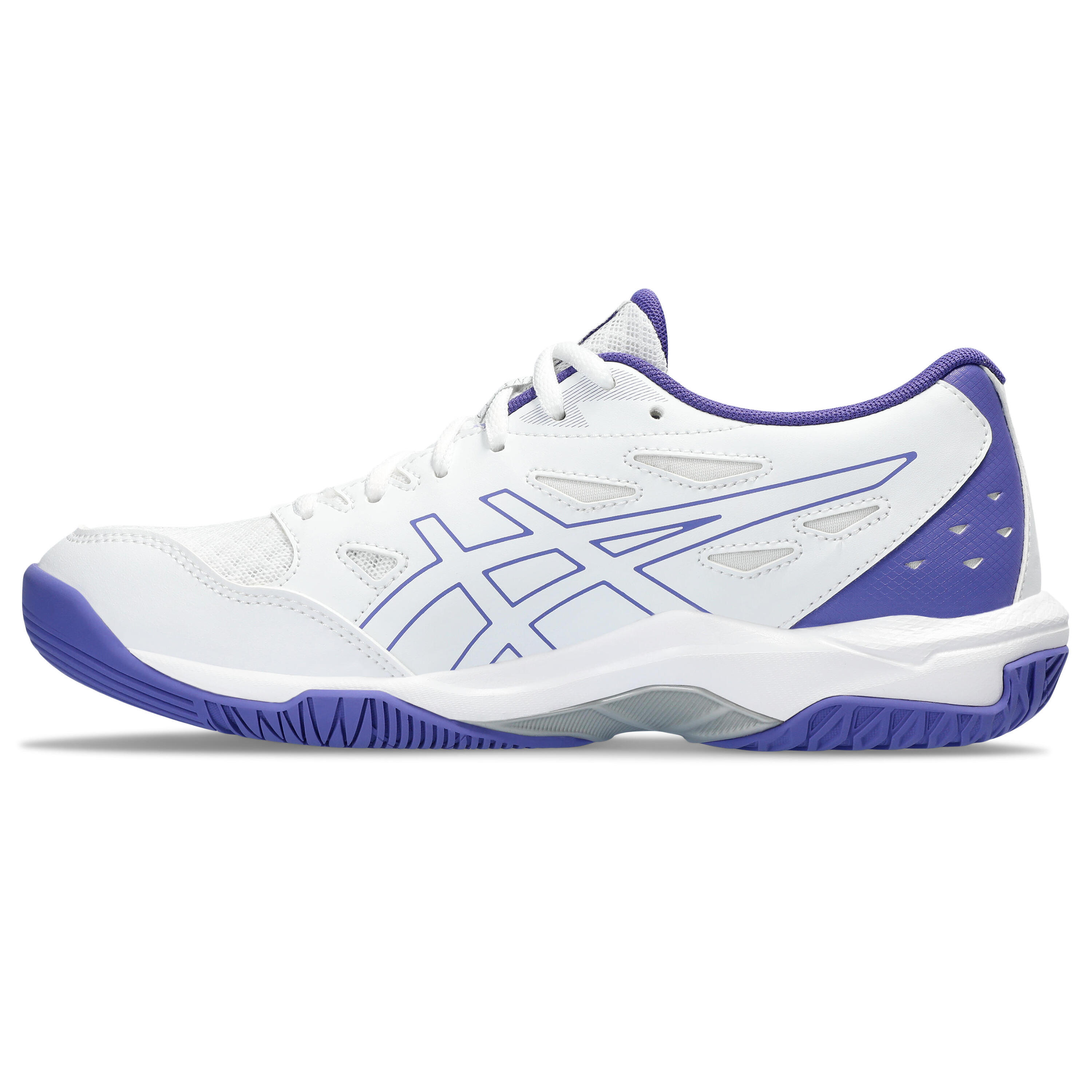 Scarpe indoor femme Asics Gel-Rocket 11 6/7